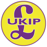 ukip-logo.png